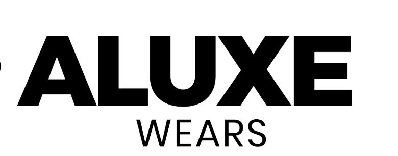 Aluxe Logo